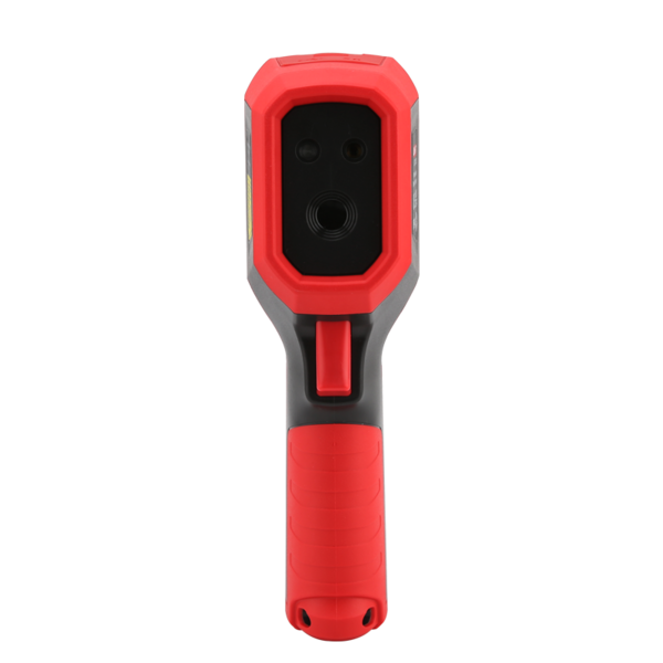 https://bvmeter.com/Mặt trước camera nhiệt UNI-T UTi712S
